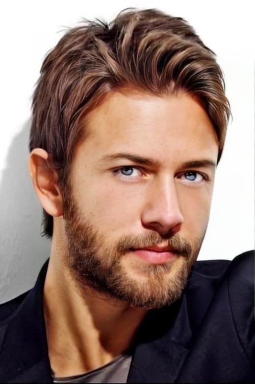 Selim Gülgören filmleri