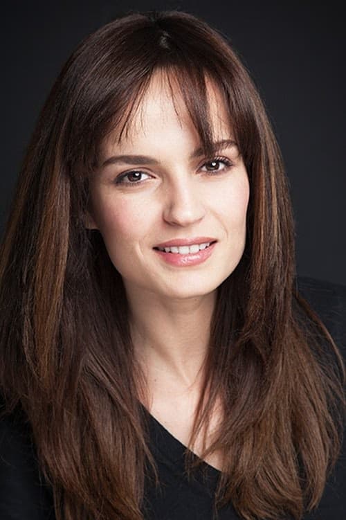 Selin Demiratar filmleri