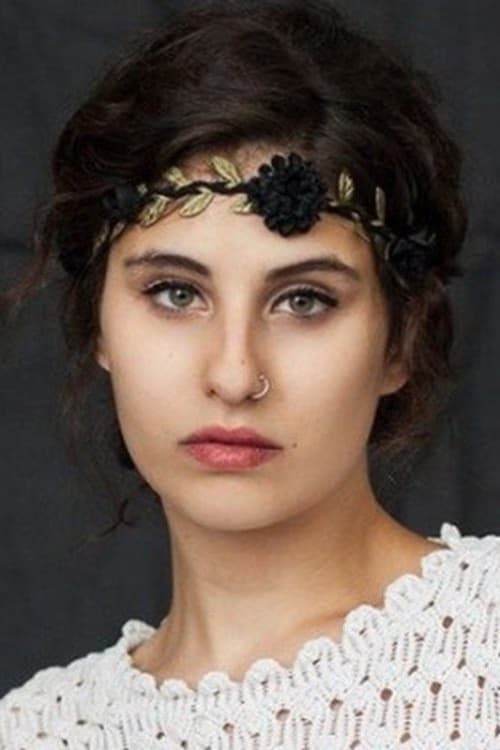 Selin Dumlugöl filmleri