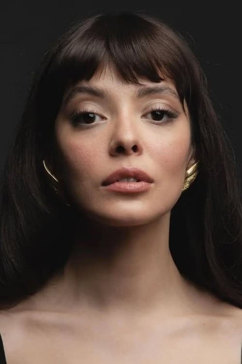 Selin Şekerci filmleri
