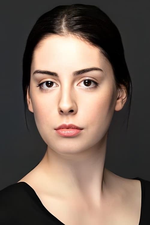 Selin Türkmen filmleri