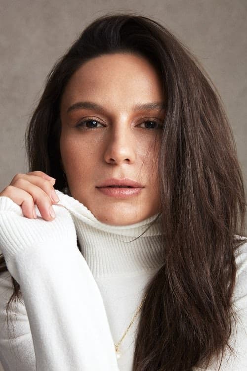 Selin Yeninci filmleri
