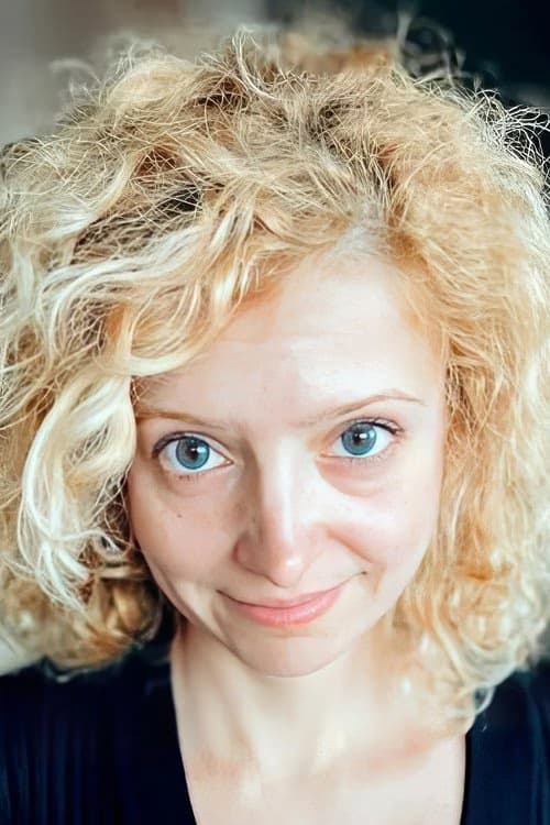 Selin Zafertepe filmleri