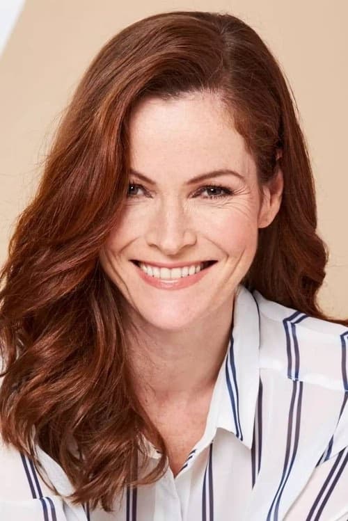 Selina Giles filmleri