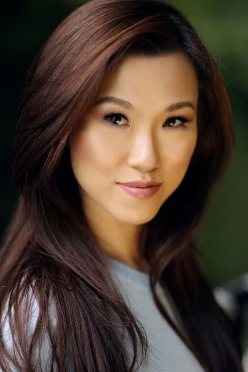 Selina Lo filmleri