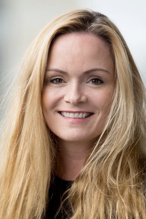 Selma Björnsdóttir filmleri