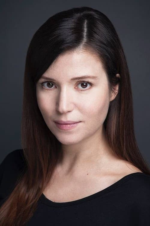 Selma Ergeç filmleri