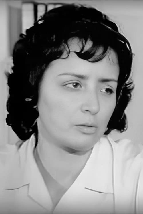 Selma Erkut filmleri