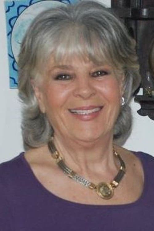 Selma Sonat filmleri
