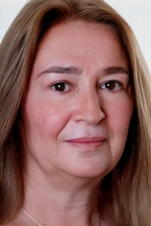 Selma Tarcan filmleri