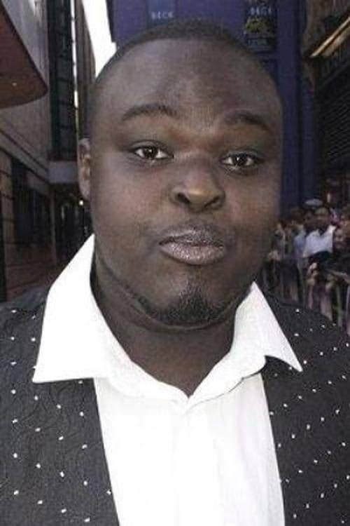 Selom Awadzi filmleri