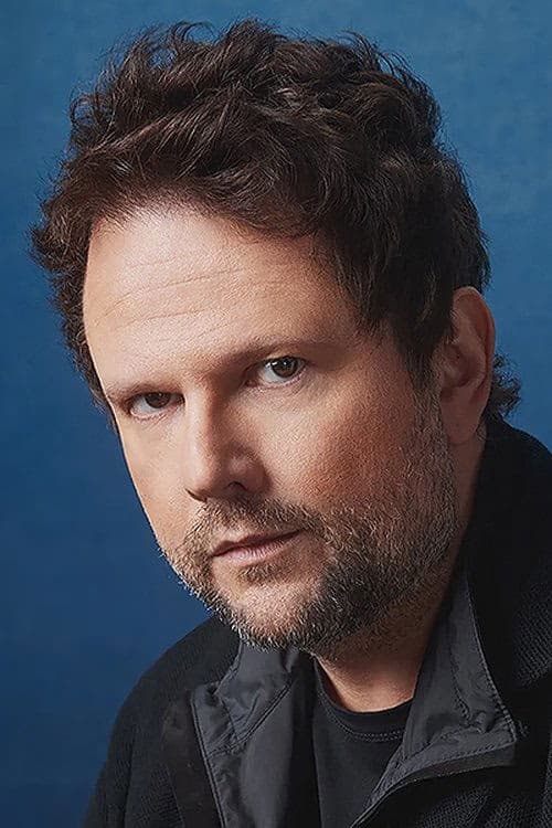 Selton Mello filmleri