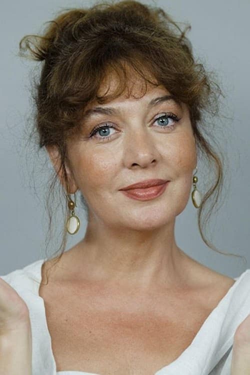 Sema Atalay filmleri