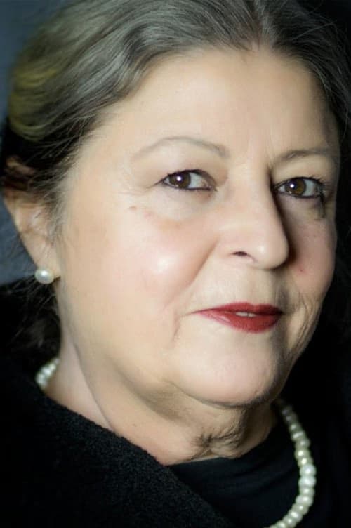 Sema Çeyrekbaşı filmleri