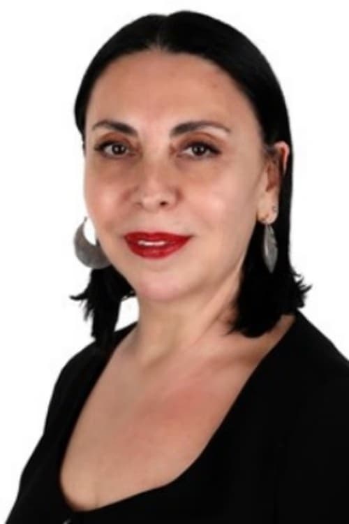 Sema Keçik filmleri