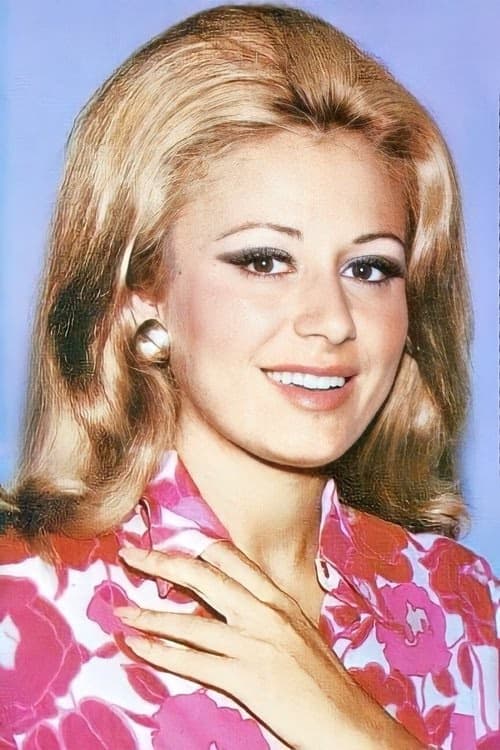 Sema Özcan filmleri
