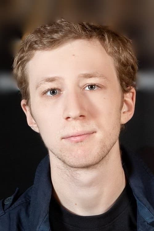 Semen Treskunov filmleri