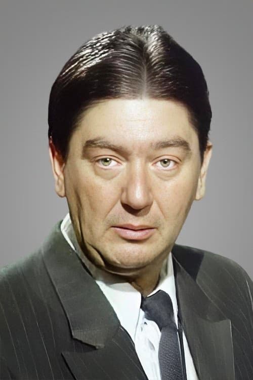 Semih Sezerli filmleri