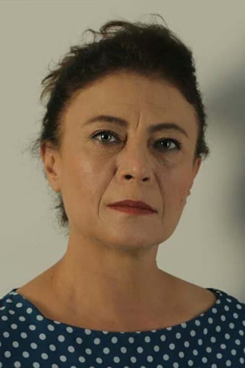 Semra Dinçer filmleri