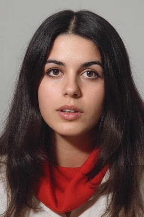 Semra Özdamar filmleri