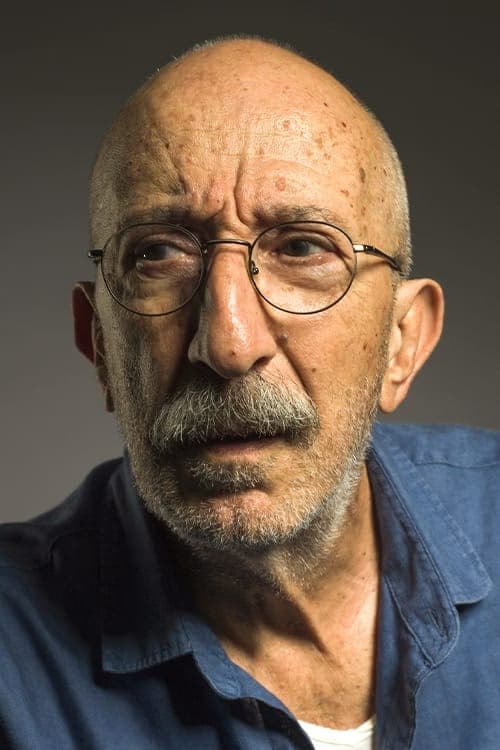Şemsi İnkaya filmleri