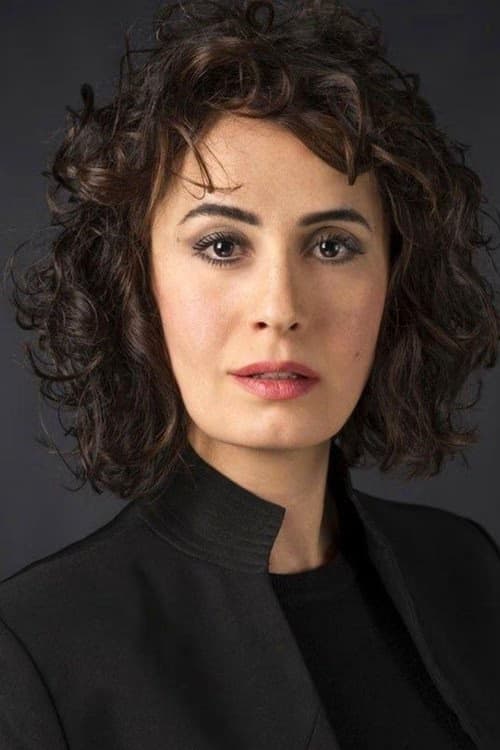 Senan Kara filmleri