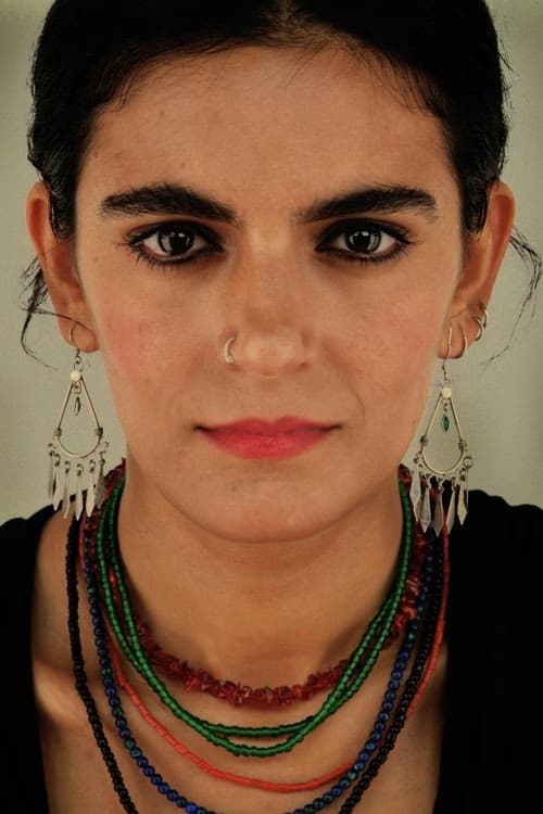 Şenay Aydın filmleri