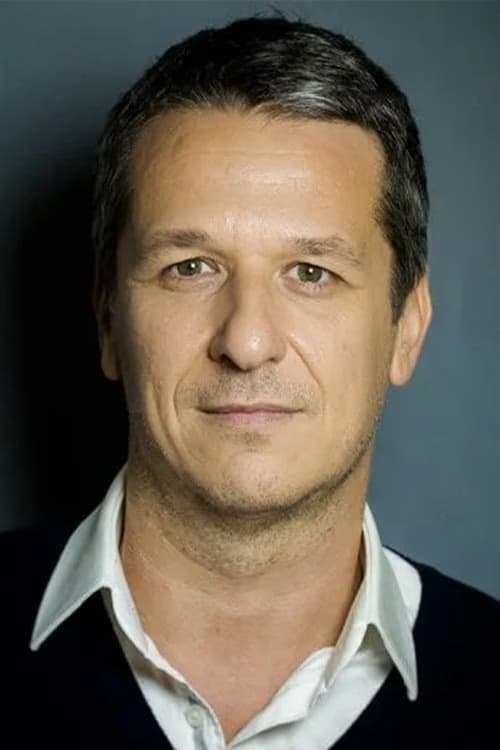 Şencan Güleryüz filmleri