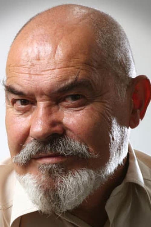 Şener Kökkaya filmleri