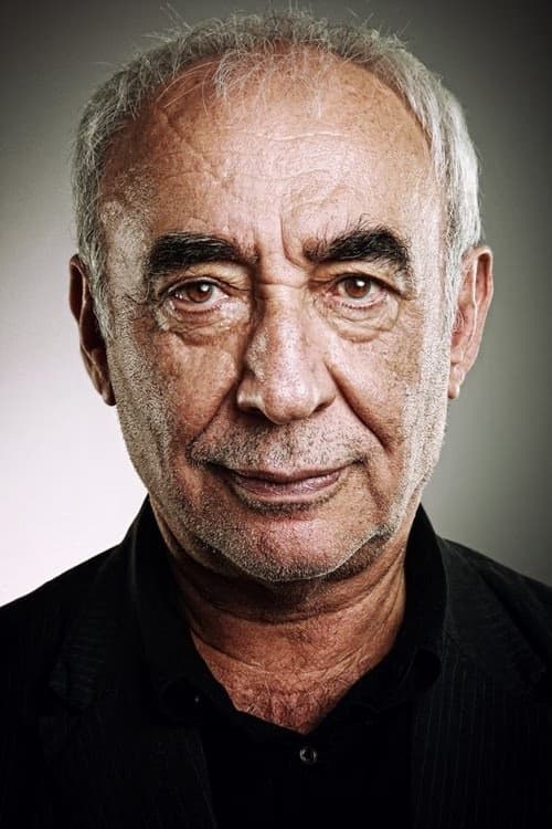 Şener Şen filmleri