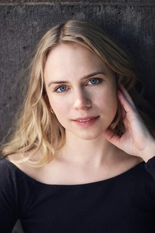 Senie Priti filmleri