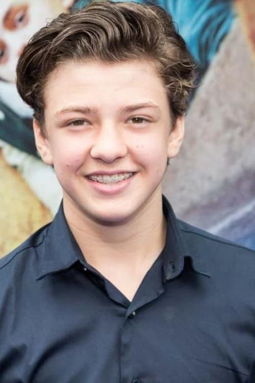 Senna Borsato filmleri