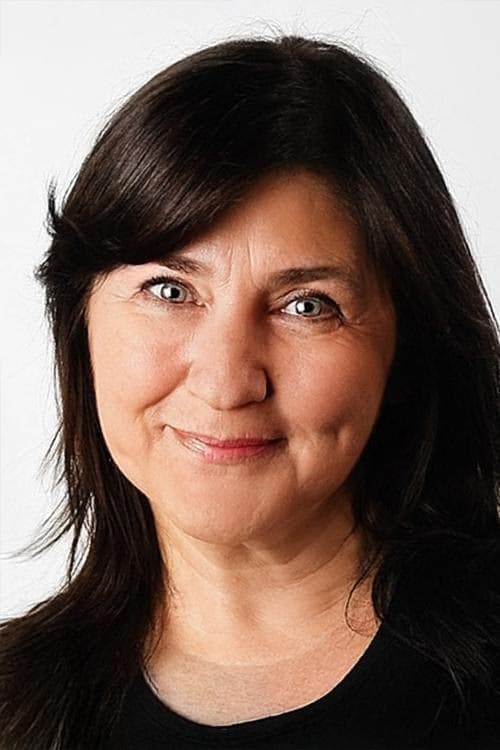 Sennur Nogaylar filmleri