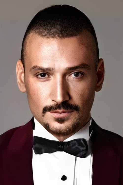 Şenol İpek filmleri