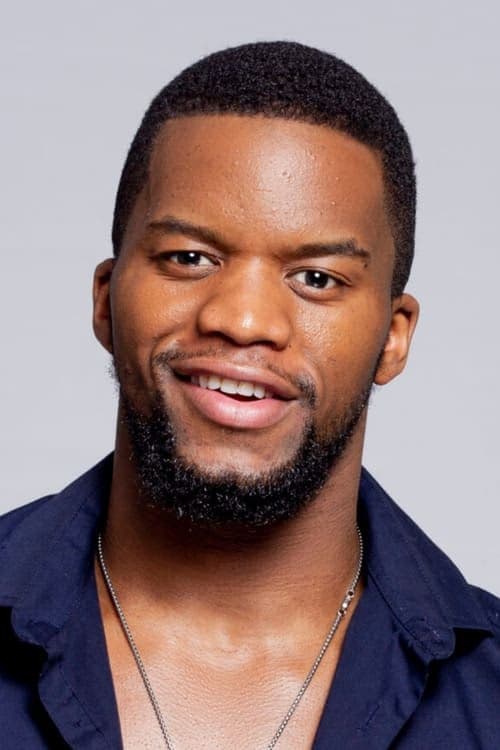 Senzo Radebe filmleri