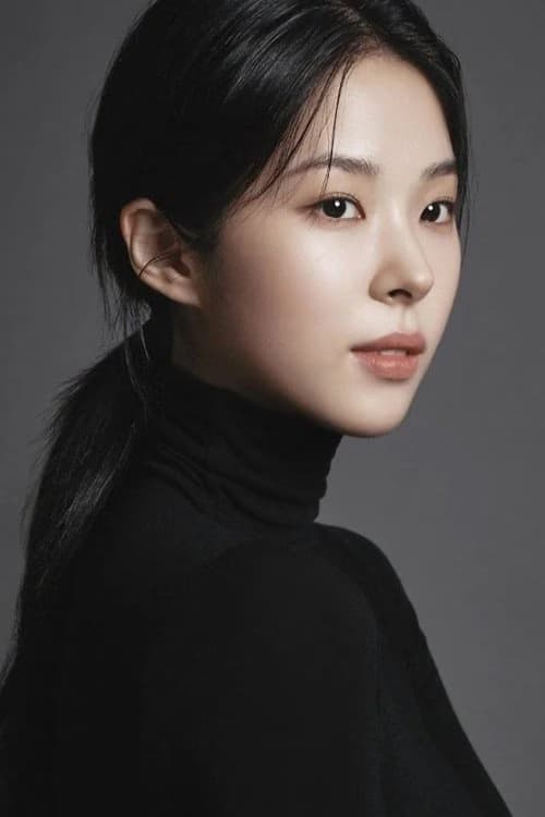 Seo Eun-su filmleri