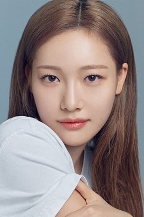 Seo Ha-jung filmleri