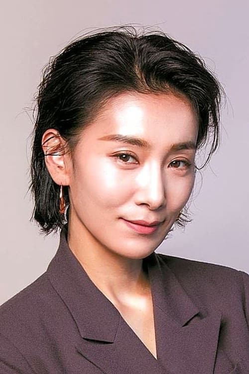 Seo-hyeong Kim filmleri
