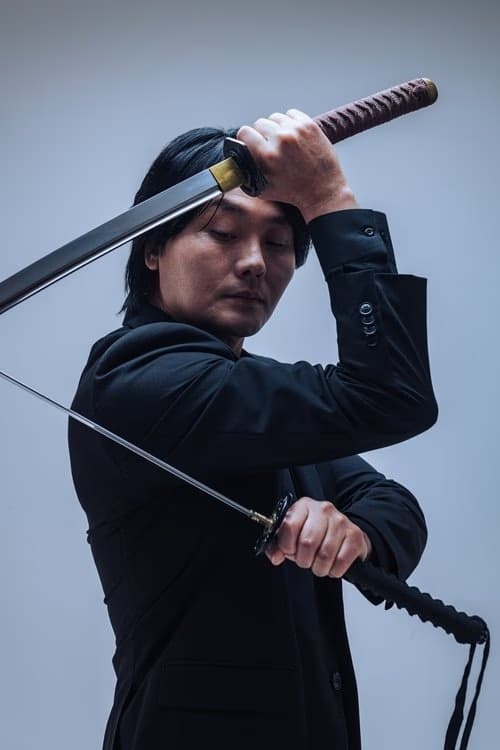Seo Jeong-ju filmleri