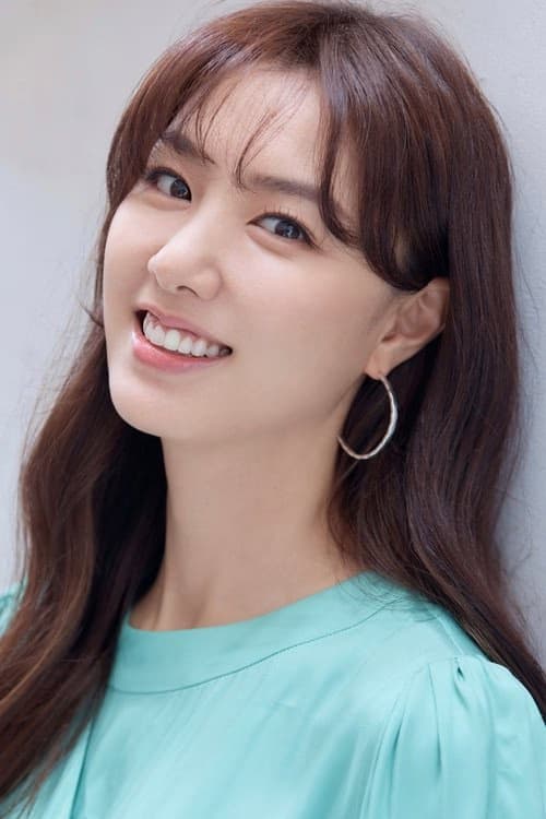 Seo Ji Hye filmleri