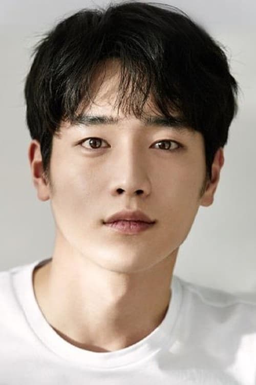 Seo Kang-jun filmleri