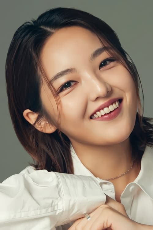 Seo Shin Ae filmleri