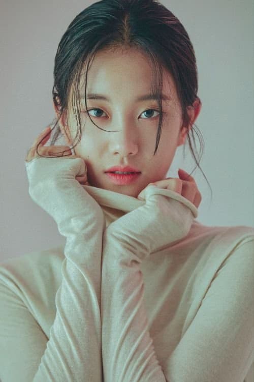 Seo Yi-ra filmleri