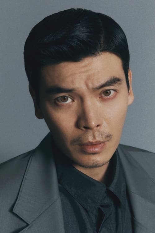 Seong-oh Kim filmleri