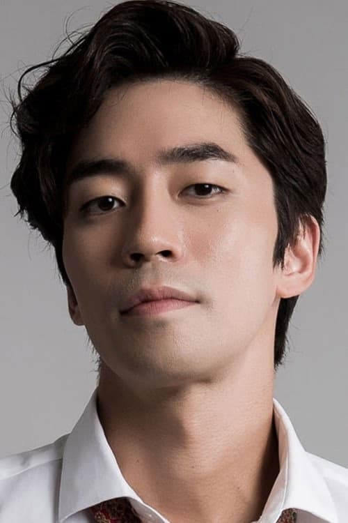 Seong-rok Sin filmleri