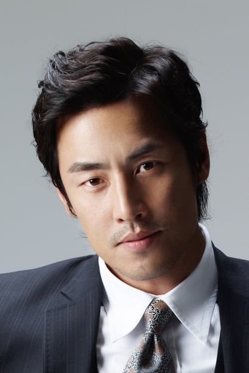 Seong-su Kim filmleri