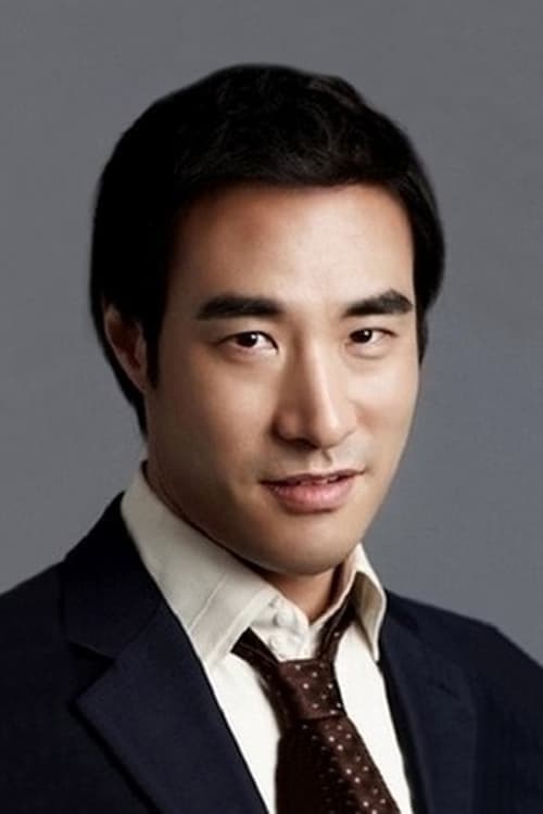 Seong-woo Bae filmleri