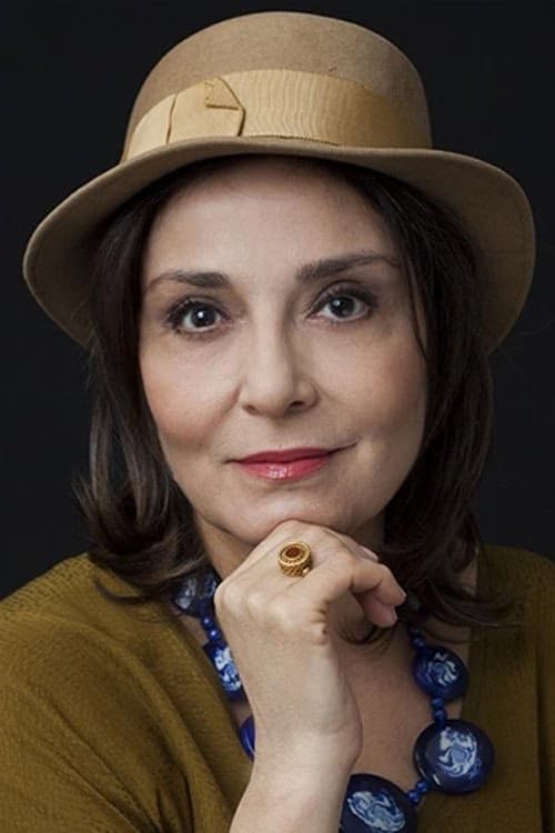 Seray Gözler filmleri