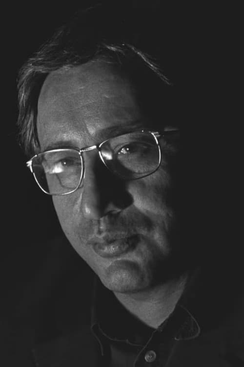 Sercihan Alevoglu filmleri