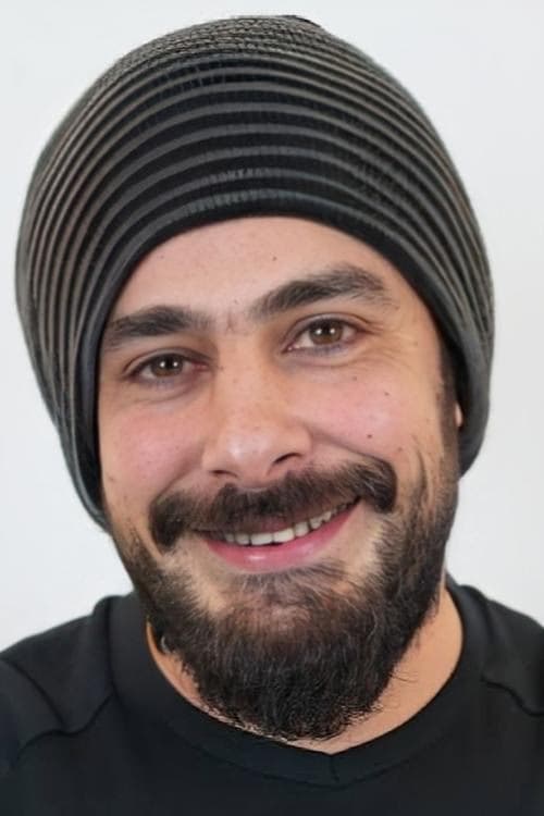 Serdal Genç filmleri